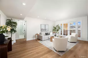 1010 Palm Ave, West Hollywood, CA 90069 - Photo 6