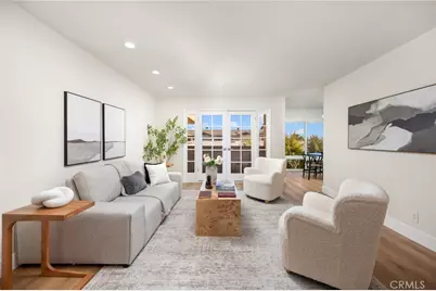 1010 Palm Avenue #207, West Hollywood, CA 90069 - Photo 1