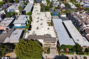 1010 Palm Ave, West Hollywood, CA 90069 - Photo 26