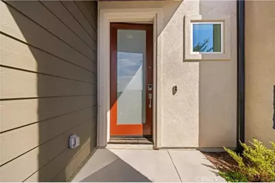 102 Abacus, Irvine, CA 92618 - Photo 2