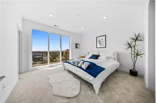 102 Abacus, Irvine, CA 92618 - Photo 10