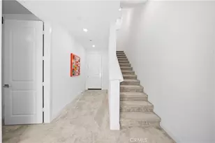 102 Abacus, Irvine, CA 92618 - Photo 4