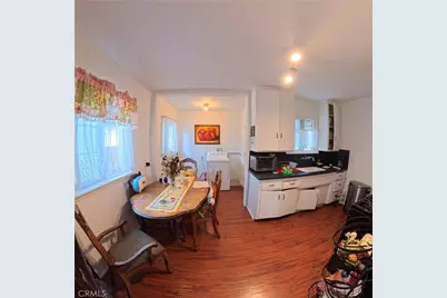 5824 Heliotrope, Maywood, CA 90270 - Photo 18