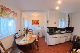 5824 Heliotrope, Maywood, CA 90270 - Photo 18