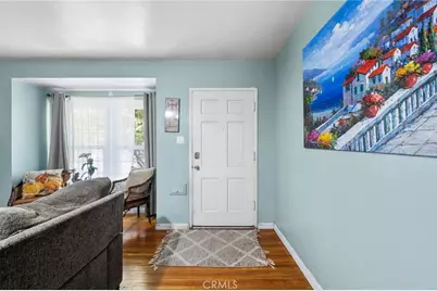 5824 Heliotrope, Maywood, CA 90270 - Photo 8