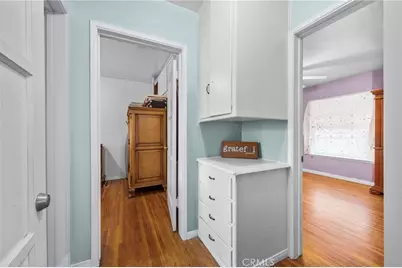 5824 Heliotrope, Maywood, CA 90270 - Photo 12