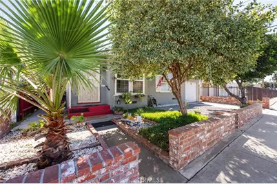 5824 Heliotrope, Maywood, CA 90270 - Photo 1