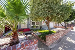 5824 Heliotrope, Maywood, CA 90270 - Photo 1