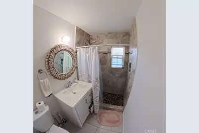 5824 Heliotrope, Maywood, CA 90270 - Photo 14