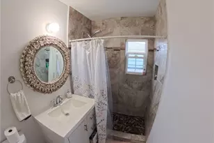 5824 Heliotrope, Maywood, CA 90270 - Photo 14