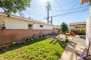 5824 Heliotrope, Maywood, CA 90270 - Photo 30