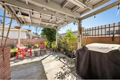 5824 Heliotrope, Maywood, CA 90270 - Photo 24