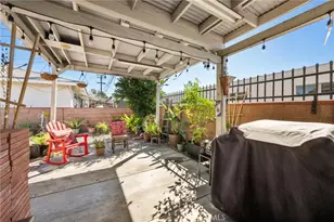 5824 Heliotrope, Maywood, CA 90270 - Photo 24
