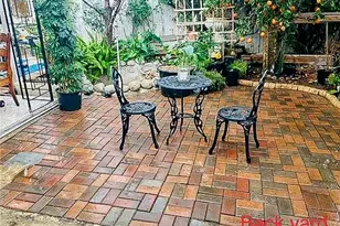 2202 Paso Real Ave, Rowland Heights, CA 91748 - Photo 26