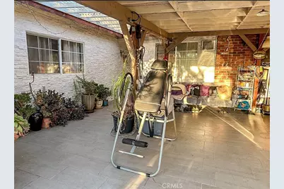 2202 Paso Real Avenue, Rowland Heights, CA 91748 - Photo 6