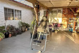 2202 Paso Real Ave, Rowland Heights, CA 91748 - Photo 6