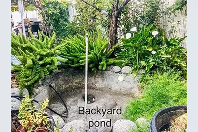 2202 Paso Real Avenue, Rowland Heights, CA 91748 - Photo 28