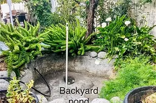 2202 Paso Real Ave, Rowland Heights, CA 91748 - Photo 28