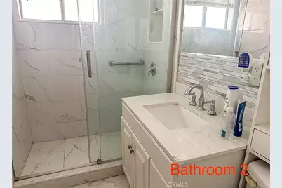 2202 Paso Real Avenue, Rowland Heights, CA 91748 - Photo 16