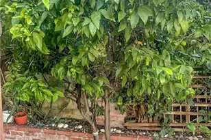 2202 Paso Real Ave, Rowland Heights, CA 91748 - Photo 30