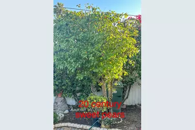 2202 Paso Real Avenue, Rowland Heights, CA 91748 - Photo 34