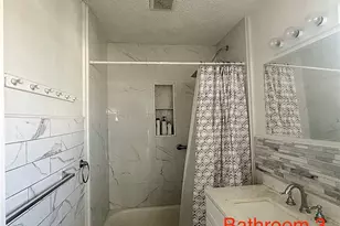 2202 Paso Real Ave, Rowland Heights, CA 91748 - Photo 18