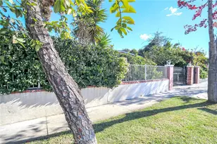 2202 Paso Real Ave, Rowland Heights, CA 91748 - Photo 2