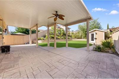 16 Las Piedras, Rancho Santa Margarita, CA 92688 - Photo 40