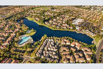 16 Las Piedras, Rancho Santa Margarita, CA 92688 - Photo 48