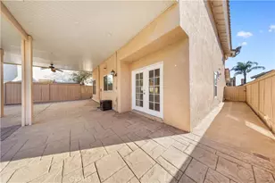 16 Las Piedras, Rancho Santa Margarita, CA 92688 - Photo 38