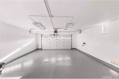 16 Las Piedras, Rancho Santa Margarita, CA 92688 - Photo 36