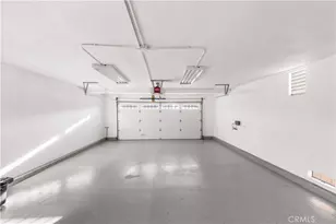 16 Las Piedras, Rancho Santa Margarita, CA 92688 - Photo 36