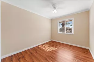 16 Las Piedras, Rancho Santa Margarita, CA 92688 - Photo 26