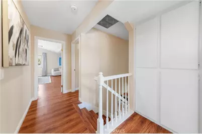 16 Las Piedras, Rancho Santa Margarita, CA 92688 - Photo 22