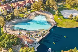 16 Las Piedras, Rancho Santa Margarita, CA 92688 - Photo 46