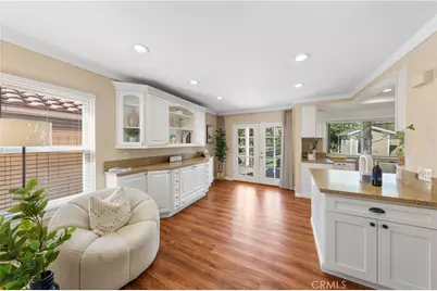 16 Las Piedras, Rancho Santa Margarita, CA 92688 - Photo 12