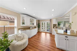 16 Las Piedras, Rancho Santa Margarita, CA 92688 - Photo 12