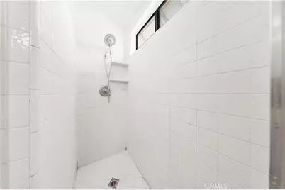 16 Las Piedras, Rancho Santa Margarita, CA 92688 - Photo 34