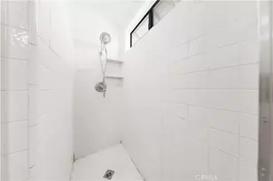 16 Las Piedras, Rancho Santa Margarita, CA 92688 - Photo 34