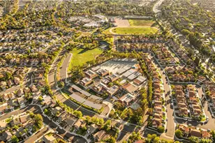 16 Las Piedras, Rancho Santa Margarita, CA 92688 - Photo 50