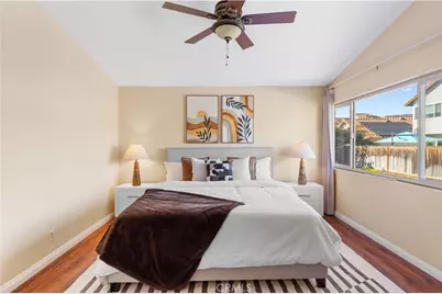 16 Las Piedras, Rancho Santa Margarita, CA 92688 - Photo 28