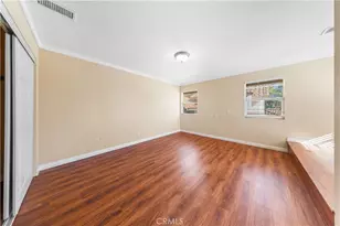 16 Las Piedras, Rancho Santa Margarita, CA 92688 - Photo 24