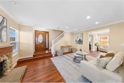 16 Las Piedras, Rancho Santa Margarita, CA 92688 - Photo 20