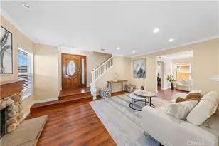 16 Las Piedras, Rancho Santa Margarita, CA 92688 - Photo 20