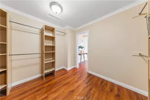 16 Las Piedras, Rancho Santa Margarita, CA 92688 - Photo 30