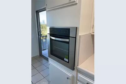 1301 S Atlantic #B424, Monterey Park, CA 91754 - Photo 20