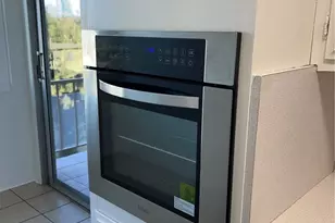 1301 S Atlantic, Monterey Park, CA 91754 - Photo 20