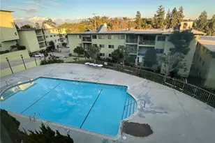 1301 S Atlantic, Monterey Park, CA 91754 - Photo 10