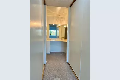 1301 S Atlantic #B424, Monterey Park, CA 91754 - Photo 30