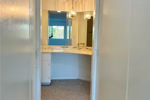 1301 S Atlantic, Monterey Park, CA 91754 - Photo 30